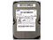 Disco Duro Samsung de 160 GB, Caché 8MB, 7200 RPM, SATA II (3.0 Gb/s).