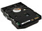 Disco Duro Samsung de 160 GB, Caché 8MB, 7200 RPM, SATA II (3.0 Gb/s).