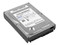 Disco Duro Samsung de 160 GB, 8MB Buffer, 7200 RPM, SATA II