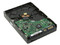 Disco Duro Samsung de 160 GB, 8MB Buffer, 7200 RPM, SATA II