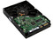 Disco Duro Samsung de 320 GB, 16MB Buffer, 7200 RPM, SATA II