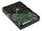 Disco Duro Samsung de 500 GB, 16MB Buffer, 7200 RPM, SATA II