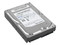 Disco Duro Samsung de 500 GB, 16MB Buffer, 7200 RPM, SATA II