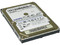 Disco Duro para portátiles Samsung de 80GB, 5400RPM/8M/PATA