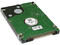 Disco Duro para portátiles Samsung de 80GB, 5400RPM/8M/PATA
