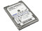 Disco Duro para Laptop Samsung de 120GB, Caché 8MB, 5400 RPM, IDE
