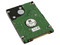 Disco Duro para Laptop Samsung de 120GB, Caché 8MB, 5400 RPM, IDE