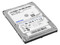 Disco Duro para Laptop Samsung de 160GB, Caché 8MB, 5400 RPM, SATA