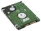 Disco Duro para Laptop Samsung de 160GB, Caché 8MB, 5400 RPM, SATA