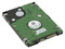 Disco Duro para Laptop Samsung de 250GB, Caché 8MB, 5400 RPM, SATA