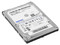 Disco Duro para Laptop Samsung de 250GB, Caché 8MB, 5400 RPM, SATA
