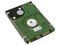 Disco Duro para Laptop Samsung de 320GB, Caché 8MB, 5400 RPM, SATA