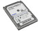 Disco Duro para Laptop Samsung de 320GB, Caché 8MB, 5400 RPM, SATA
