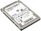 Disco Duro para Laptop Samsung de 500GB, Caché 8MB, 5400 RPM, SATA II
