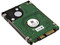 Disco Duro para Laptop Samsung de 500GB, Caché 8MB, 5400 RPM, SATA II