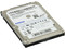 Disco Duro para Laptop Samsung de 500GB, Caché 8MB, 5400 RPM, SATA II