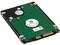 Disco Duro para Laptop Samsung de 500GB, Caché 8MB, 5400 RPM, SATA II