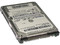 Disco Duro Samsung de 20GB, 5400RPM/8M/PATA, para Laptop