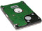 Disco Duro Samsung de 20GB, 5400RPM/8M/PATA, para Laptop