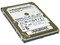Disco Duro para portátiles Samsung de 40GB, 5400RPM/8M/PATA