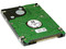 Disco Duro para portátiles Samsung de 40GB, 5400RPM/8M/PATA