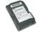 Disco Duro Samsung de 60GB, E-IDE a 7200RPM