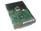 Disco Duro Samsung de 60GB, E-IDE a 7200RPM