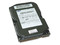 Disco Duro Samsung de 120GB, IDE a 7200RPM