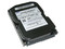Disco Duro Samsung de 120GB, Serial-ATA a 7200RPM