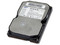 Disco Duro Samsung de 40GB, IDE a 7200RPM
