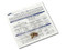 Disco Duro Samsung de 40GB, IDE a 7200RPM