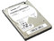 Disco Duro para Laptop Samsung Spinpoint M9, Caché 32MB, 5400 RPM, SATA III (6Gb/s).