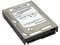 Disco Duro Samsung de 500 GB, 16MB Buffer, 7200 RPM, SATA II