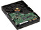 Disco Duro Samsung de 500 GB, 16MB Buffer, 7200 RPM, SATA II