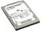 Disco Duro para Laptop Samsung de 500GB, Caché 8MB, 5400 RPM, SATA II