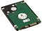 Disco Duro para Laptop Samsung de 500GB, Caché 8MB, 5400 RPM, SATA II