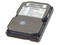 Disco Duro Samsung de 40GB, E-IDE a 5400RPM