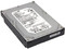 SEAGATE HD ST3500630NS 500GB