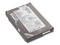 Disco Duro SEAGATE de 40GB, E-IDE a 7200 RPM