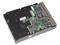 Disco Duro SEAGATE de 40GB, E-IDE a 7200 RPM