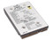 Disco Duro Seagate de 40 GB, E-IDE a 5400 RPM