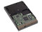 Disco Duro Seagate de 40 GB, E-IDE a 5400 RPM