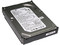 Disco Duro Seagate de 80 GB, IDE a 7200RPM
