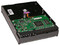 Disco Duro Seagate de 80 GB, IDE a 7200RPM