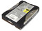 Disco Duro Seagate de 80GB a 5400RPM