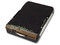 Disco Duro Seagate de 80GB a 5400RPM