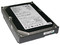 Disco Duro Seagate de 120GB, E-IDE a 7200RPM