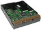 Disco Duro Seagate de 120GB, E-IDE a 7200RPM