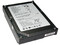 Disco Duro Seagate de 120GB, Serial-ATA a 7200RPM