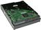 Disco Duro Seagate de 120GB, Serial-ATA a 7200RPM